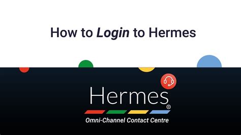 hermes account manager|myhermes login.